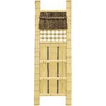 白平割垣 八ツ矢工業