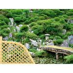 白竹光悦寺垣 八ツ矢工業