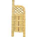 ミニ白玉袖垣 八ツ矢工業