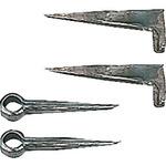 肘坪(ひじつぼ) 2ヶ組 八ツ矢工業