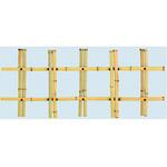 四目垣 八ツ矢工業