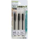 ハンドタップ3本セット】のおすすめ人気ランキング - モノタロウ