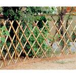 竹垣君 八ツ矢工業