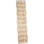 HANA垣(はながき) 八ツ矢工業