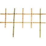 竹さく君 八ツ矢工業