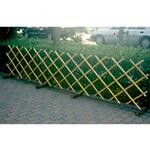 竹しきり弁慶 八ツ矢工業