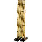 竹しきり弁慶Ⅱ 八ツ矢工業