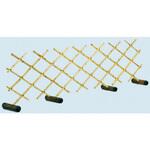 竹しきり弁慶Ⅱ 八ツ矢工業