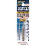 ビス抜きビット ミツトモ