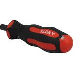 電動ドライバー SLOKY(スローキー)