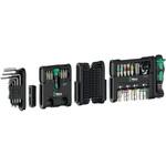 ツールチェック モジュラー セット Wera