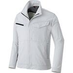 長袖ブルゾン(男女兼用) アイトス