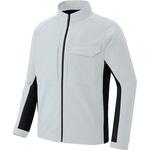 長袖ブルゾン(男女兼用) アイトス