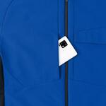 長袖ブルゾン(男女兼用) アイトス