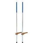 カラー竹馬150 トーエイライト