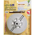 木工用ホールソー RELIEF