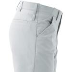 ワークパンツ(ノータック)(男女兼用) アイトス