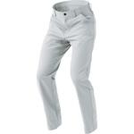 ワークパンツ(ノータック)(男女兼用) アイトス