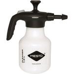 3132BJ 蓄圧式スプレー 3132BJ CLEANER MESTO