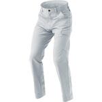 カーゴパンツ(ノータック)(男女兼用) アイトス