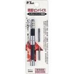 28405 精密ピンバイス コレット式 P.Tool
