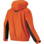 防水防寒ブルゾン(男女兼用) アイトス