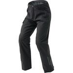 防水防寒パンツ(男女兼用) アイトス