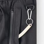 防水防寒パンツ(男女兼用) アイトス