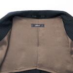 メンズジャケット アイトス