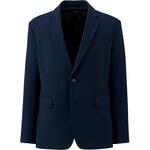 メンズジャケット アイトス