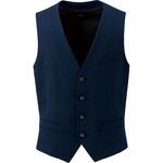 メンズベスト アイトス