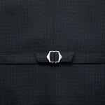 メンズベスト アイトス