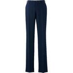 メンズパンツ アイトス