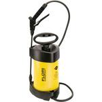 3230RT 畜圧式噴霧器 3232RT FLORI MESTO