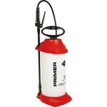 3237PQ 畜圧式噴霧器 3237PQ PRIMER MESTO