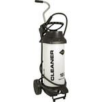 3270TT 畜圧式噴霧器 3270TT CLEANER MESTO