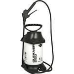 3275RJ 畜圧式噴霧器 3275RJ CLEANER MESTO