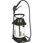 3275RT 畜圧式噴霧器 3275RT CLEANER MESTO