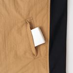 軽防寒ジャケット(男女兼用) アイトス