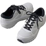 セーフティシューズ(男女兼用) アイトス