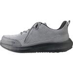 セーフティシューズ(男女兼用) アイトス