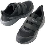 セーフティシューズ(男女兼用) アイトス