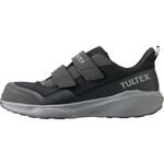 セーフティシューズ(男女兼用) アイトス