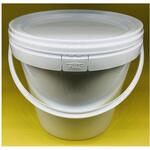 DSP-6T プラペール 白 DSP-Tシリーズ DICプラスチック