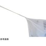 吊り下げ蚊帳 大島屋
