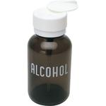 35608 ディスペンサー(ALCOHOL) DESCO