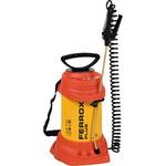 3565RT 畜圧式噴霧器 3565RT FERROX MESTO