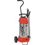 3615FQ 畜圧式噴霧器 3615FQ INOX PLUS MESTO
