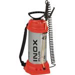 3615PT 畜圧式噴霧器 3615PT INOX PLUS MESTO