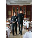 メンズ長袖シャツ アイトス